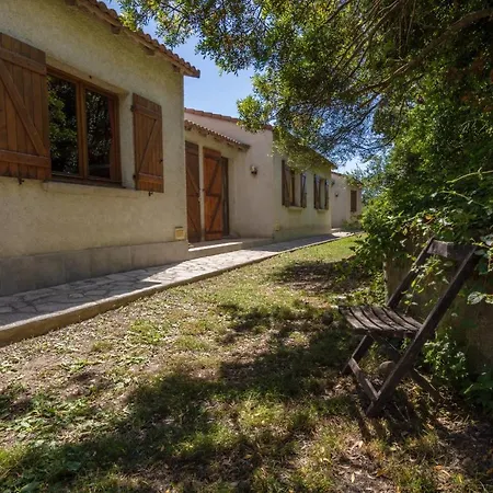 Bed & Breakfast La Tour Linguizzetta