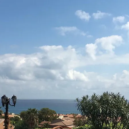 La Tour Лингиццета