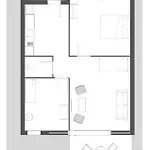 Bed & Breakfast La Tour