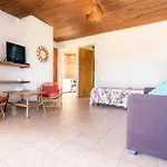 Bed & Breakfast La Tour Linguizzetta