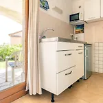 Bed & Breakfast La Tour Linguizzetta