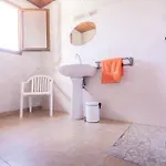 La Tour
