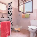 Bed & Breakfast La Tour 3*