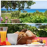 La Tour Bed & Breakfast