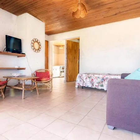 Bed and Breakfast La Tour Linguizzetta