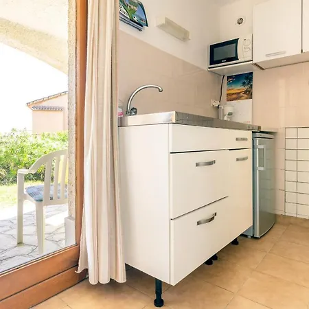 Bed and Breakfast La Tour Linguizzetta