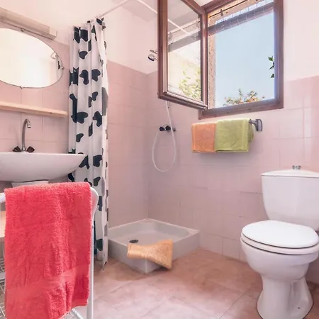 Bed and Breakfast La Tour 3*