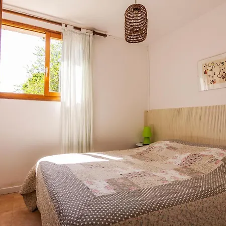 Bed and Breakfast La Tour Linguizzetta
