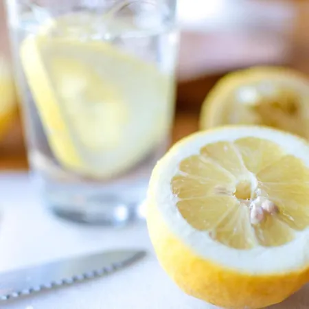 فندق مبيت وإفطار La Tour 3*