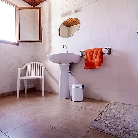 Bed and Breakfast La Tour