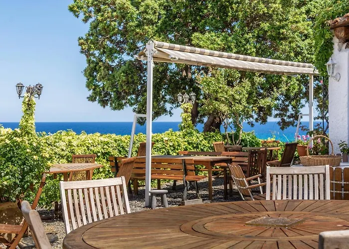 Bed & Breakfast La Tour Linguizzetta