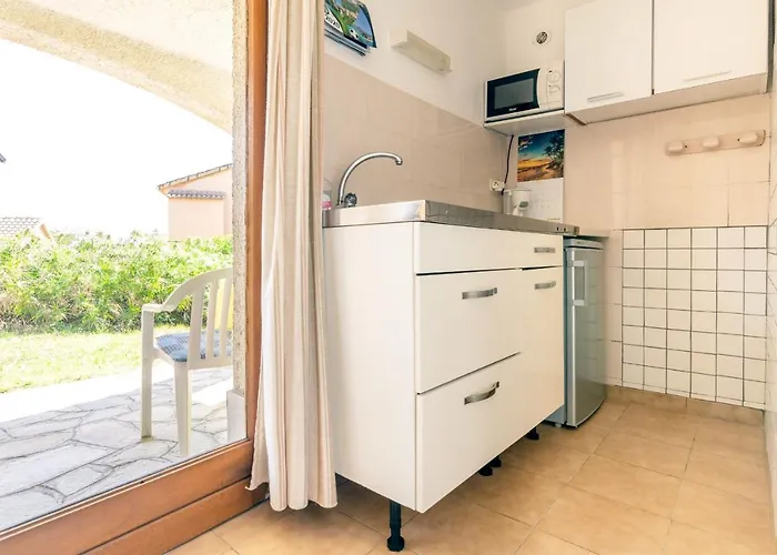 Bed & Breakfast La Tour Linguizzetta