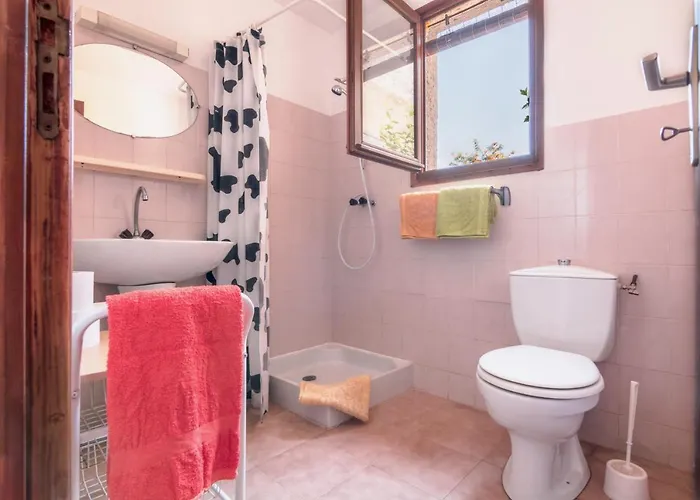 Bed & Breakfast La Tour 3*