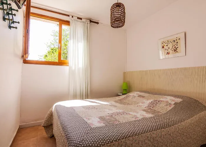 Bed & Breakfast La Tour Linguizzetta