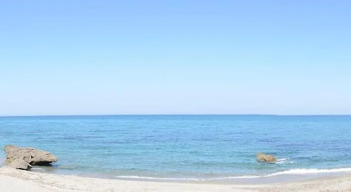 فندق مبيت وإفطار La Tour 3*